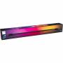 &nbsp;"Gamma Hue-Philips Hue White and Color ambiance Hue Play Gradient Light Tube Compact-Philips-Accessories"