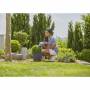 Gardena 3