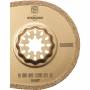 &nbsp;"Fein-Lame de scie segment�e SL HM D75x1, 2 VE1-Fein-Hardware/Electronic"