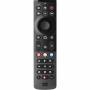 &nbsp;"One For All-One for All Smart Streamer Universal URC 7945-One For All-Hardware/Electronic"