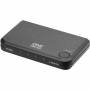 One For All - Commutateur HDMI 4K SV1632