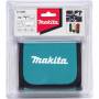 Makita Steckschl�sselsatz E-12354 (e-12354) 1