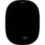 Zwilling - BALANCE DE CUISINE NUM�RIQUE ENFINIGY noire (53011-053-0)