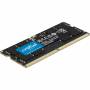 Crucial Soram D5 5600 16gb C46 Tray (ct16g56c46s5t) 3