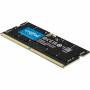 Crucial Soram D5 5600 16gb C46 Tray (ct16g56c46s5t) 2