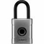&nbsp;"Abus-Cadenas ABUS Touch 57/ 50 IP66/ 68 - Empreinte digitale-Abus-Accessories"