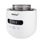 Steba - JM 4 Ferment Yoghurt Maker