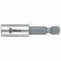Wera - Support universel 893/4/1 K