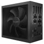 &nbsp;"Be Quiet-1000 W, soyez silencieux�! DARK POWER 13-Be Quiet-Accessories"