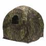 Stealth Gear - Tente de camouflage verte