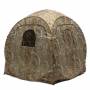 Stealth Gear - Tente de camouflage Reed+ 