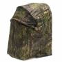 &nbsp;"Stealth Gear-Stealth Gear Tarnzelt Ein-Mann gr�n-Stealth Gear-Hardware/Electronic"
