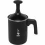 &nbsp;"Bialetti-Bialetti 00AGR394 mousseur � lait Mousseur � lait � main Noir-Bialetti-Hardware/Electronic"