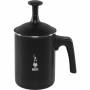&nbsp;"Bialetti-Mousseur � lait bial tutto crema bk | pour 6 tasses-Bialetti-Hardware/Electronic"