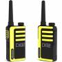 &nbsp;"Kenwood-Ensemble de 2 radios PMR UBZ-LJ9SET-Kenwood-Hardware/Electronic"