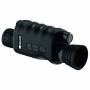 Braun Phototechnik - Vision nocturne Braun 4.0