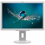 Fujitsu Technology Solutions - Fujitsu Displays B22-8 WE 22 LED Plat �cran plat de PC