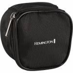 Remington 1