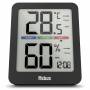 Mebus - Thermo-hygrom�tre 11115