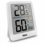 &nbsp;"Mebus-Thermo-hygrom�tre 40928-Mebus-Hardware/Electronic"