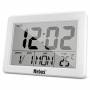 Mebus - r�veil � quartz 25738, num�rique