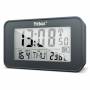 Mebus - Mebus 51460 Anthracite r�veille-matin