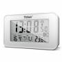 Mebus - Mebus 51461 r�veille-matin Blanc