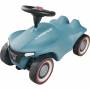 Big - BIG 800056248 jouet � bascule et � enfourcher Voiture � conducteur port� 