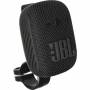 Harman Kardon - Wind 3S noir
