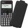 Casio 1