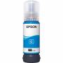 Epson - - Recharge d'encre originale [version EURO]