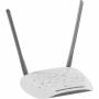 Tp-link - TL-WA801N, point d'acc�s