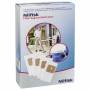 &nbsp;"Nilfisk-alto-Sac filtrant pour multi 4 pi�ce-Nilfisk-Hardware/Electronic"