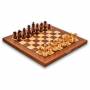 Millennium Chess Classics Exclusive Schachcomputer (m828) - Ordinateur d'�checs exclusif Millennium Chess Classics (M828)