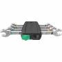 &nbsp;"Wera-Wera 05020314001 non class� -Wera-Hardware/Electronic"
