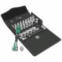 Wera - Cyclope tout-en-un 8100 SB Speed