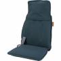 Beurer - Si�ge de massage Shiatsu bleu essence MG 330