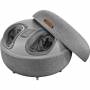 Beurer - Masseur de pieds Shiatsu 2 en 1 FM 120