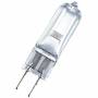 Osram - Lampe halog�ne HLX GY6.35 sans r�flecteur 100W 12V EVA [version DE]