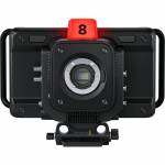 Blackmagic Design - Cam�ra Blackmagic Studio 4K Pro G2