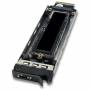 Fantec - Port NVMe PCIe WL-TR-1 (2519)