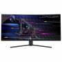 Lc-power - LC-Power 86, 36 cm (34 pouces) LC-M34-UWQHD-165-C VA+ DP+ HDMI
