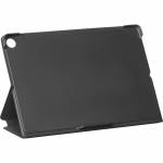 &nbsp;"Lenovo Consumer-Lenovo ZG38C03900 �tui pour tablette 25,6 cm (10.1") Folio Gris-LENOVO-Tasche/Bag/Case"