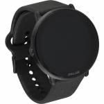Polar - IGNITE 3 S-L noir