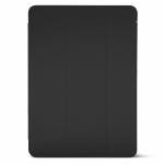 Decoded - Decoded Silicone Slim Cover 27,9 cm (11) Housse Noir