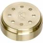 Kenwood - Un spaghetti 910006 carr�
