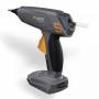 Steinel - Glue mobile 5011 Glue Gun