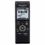Om System - Syst�me OM WS-883 8 Go