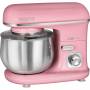 Clatronic - KM 3711 rose