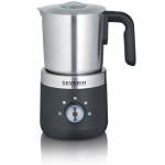 &nbsp;"Severin-Mousse de lait SM 3588-Severin-Hardware/Electronic"